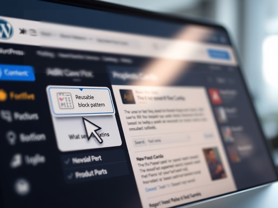 How to insert elements in the middle of a post content in WordPress