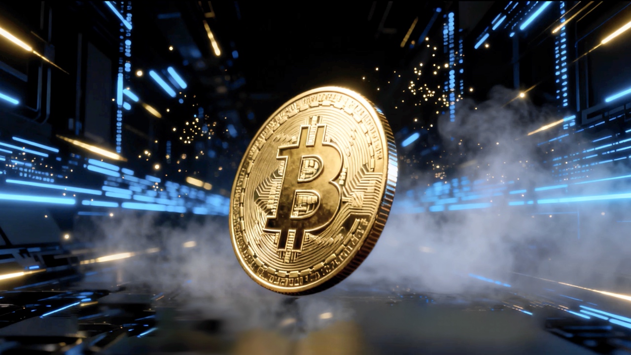 Bitcoin: the ultimate guide to the king of crypto